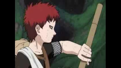 Naruto(best Qulity)