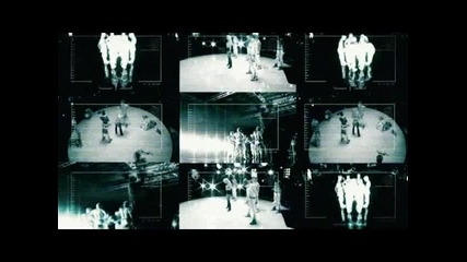 Britney Spears - Hold It Against Me