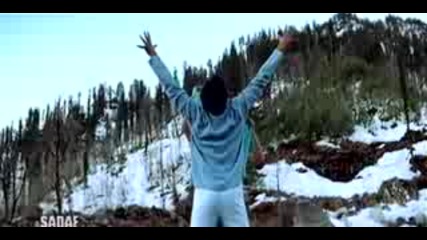 Saathiya Saathiya Ft. Rani Mukherjee & Vivek Oberoi (saathiya).flv