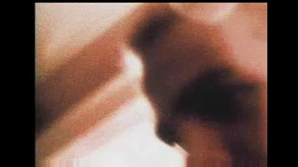 The Offspring - All I Want