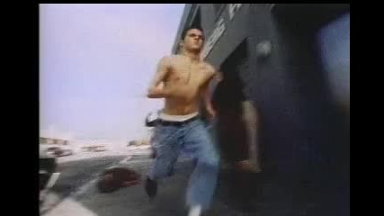 The Offspring - All I Want