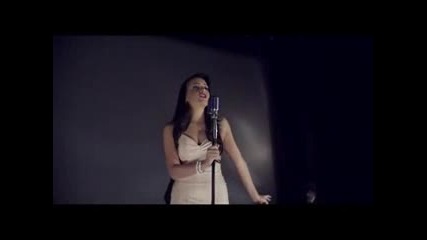 Davina Leone - Smile For Me /official Video