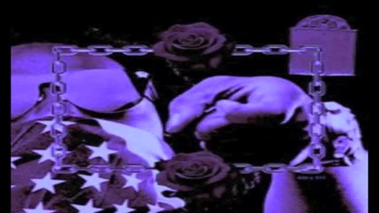 Young Scooter - Colombia (shlohmo Remix)