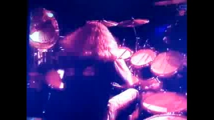 Foreigner - Head Games - Live - 1995