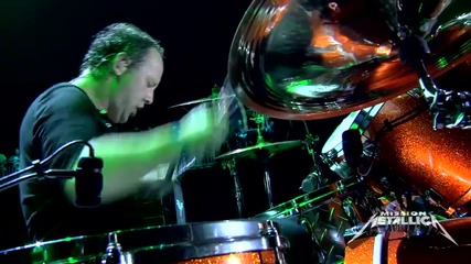 Един уникат на Metallica - Fade to Black