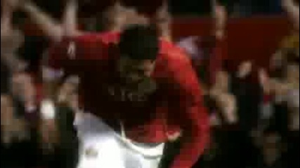 Lionel Messi Vs Cristiano Ronaldo