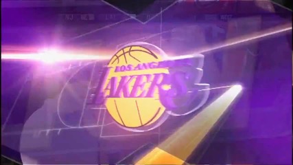 Kobe Bryant Hd 