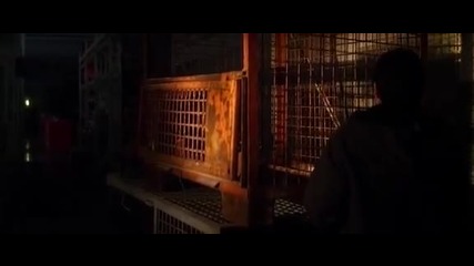 Extinction - Изтребление (2015) Цял Филм Бг Субтитри
