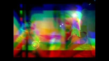 Андреа - Неблагодарен - Фен видео