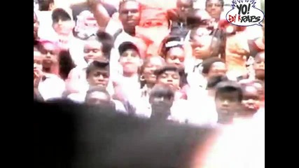 Hd Da Youngstas - Iz U Wit Me (pete Rock Remix) 1993 (uncut) (hq)
