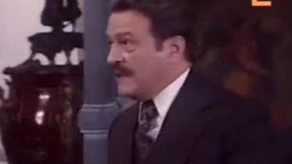 El Clavel y la Rosa 6