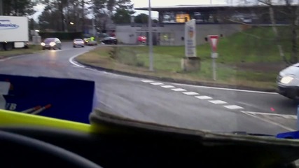 Imag0003 (2)