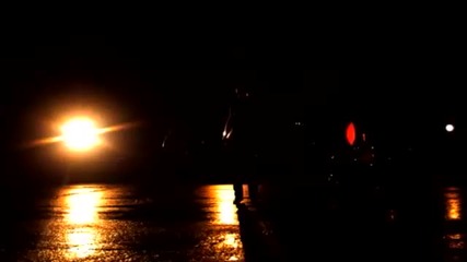 Skillet - Hero 2010 Hd