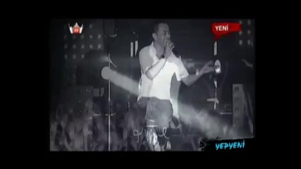 Serdar Orta - Sana De mez