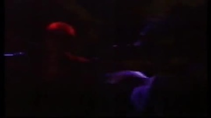 Dire Straits - So Far Away (live, The Final Oz, Australia, 1