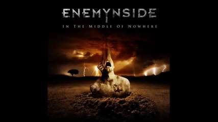 Enemynside - Lesson Learnt