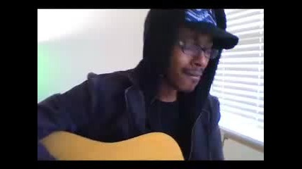 Frank Bell - the Penguin