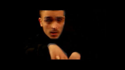 Krisko - Napravi Me Bogat (milionersko Parche) [hq]