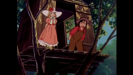 27_le_lever_du_rideau__dvd-rip_b