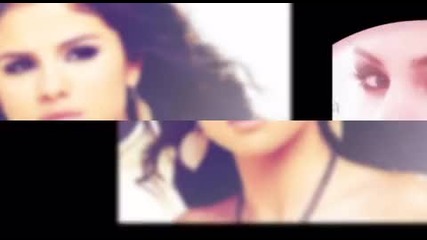 Selly//10minutes