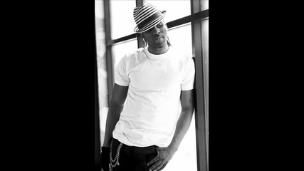 Jason Derulo - Dreams