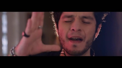 Guntac Ozdemir - Ecel
