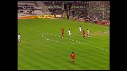1992.93.sevilla.vs.valencia 1 