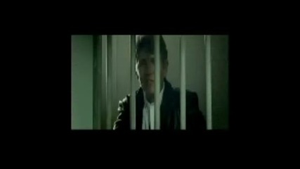 Akon - Smack That