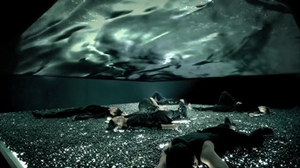 2pm Heartbeat Mv