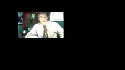 House Md Call And Answer