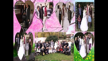 6a6o i loni.svadba 2011 