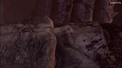 ''god of War 3 All Bosses Flawless Victory''