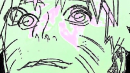 Pro Anti Narusaku All to myself 