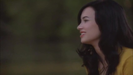 Camp Rock 2 Youre My Favorite Song Official Music Video 