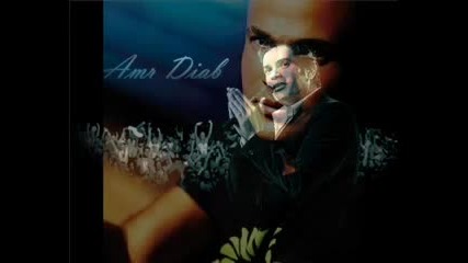 Amr Diab 2010 