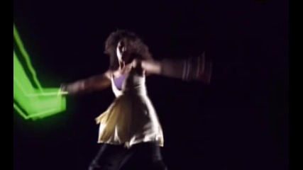 Hakimakli Feat. Jamie Shepherd - Dilly Dally (hd)