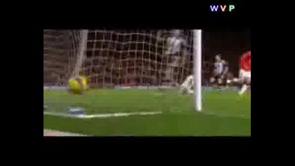 Cristiano Ronaldo - Compilation [part 2]