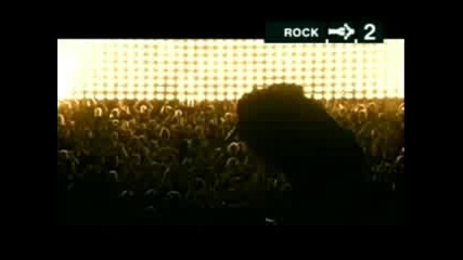 Linkin Park Don't Stay