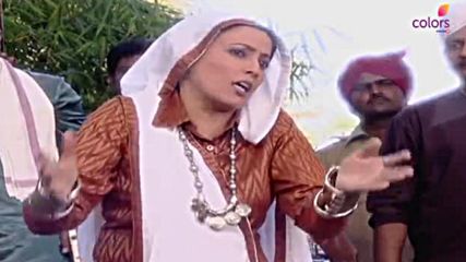 Na Aana Iss Des Laado - 27th November 2009 - - Full Episode