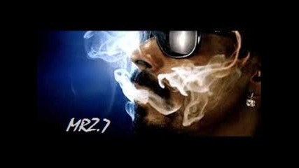 Marzi7 • D U B S T E P [ 4 ] ; Ajapai mdfk ;