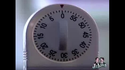 Гледайте :) великденски яйца