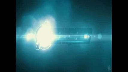 The Avengers (2012) Трейлър