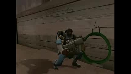 Team Fortress 2 Lol Stories!