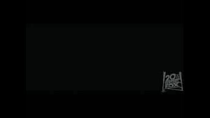 Alien Трейлър bg subs 