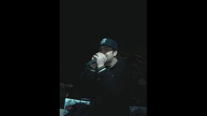 Gem - I Dont Get Money
