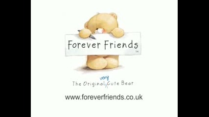 Foreverfriends Christmas Hugs And Kisses