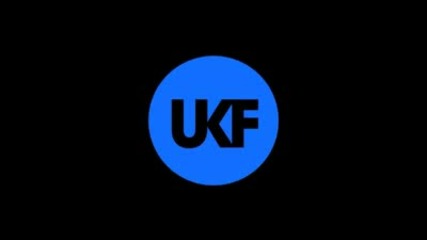 Brown & Gammon - Blow My Mind