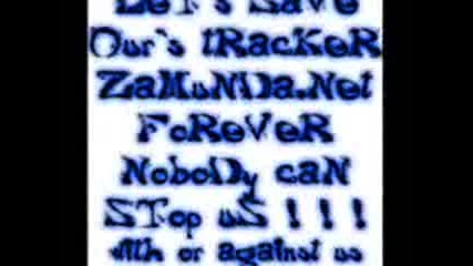 Zamunda.net