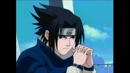 sasuke