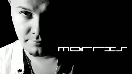 Нoв румънски xит! Morris - Because Of U 